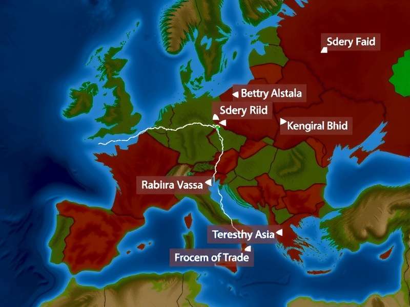 Hero S Pathway Regional Variations