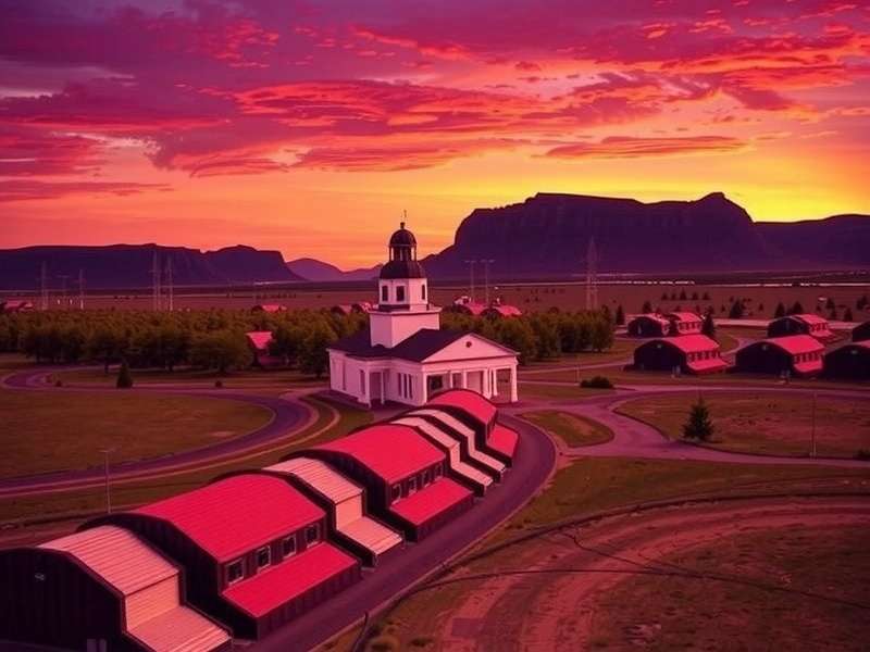 Hero S Pathway Indian Gaming Community